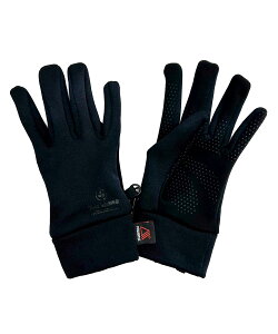 Xm[{[h Ci[O[u jZbNX THREE WEATHER X[EFU[ POLARTEC TWG-6382 TLX|[c 23-24f KK L21