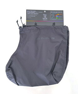 �X�m�[�{�[�h �C���i�[�J�o�[ �u�[�c�J�o�[ THREE WEATHER �X���[�E�F�U�[ TWG-6391 �����T�L�X�|�[�c 23-24���f�� KK L21