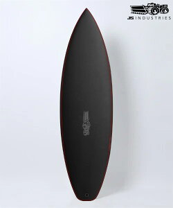 JS INDUSTRIES WFCGXC_Xg[ XERO GRAVITY CARBOTUNE J[{ T[t{[h V[g{[h FCS2 TLX|[c