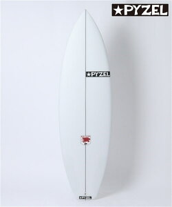 PYZEL pC[ RED TIGER bh^CK[ FCS2 PU T[t{[h V[g{[h TLX|[c KK C11