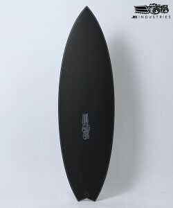 JS INDUSTRIES WFCGXC_Xg[ XERO FUSION CARBOTUNE J[{ T[t{[h V[g{[h FCS2 TLX|[c