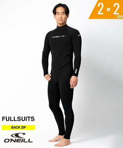 ONEILL Ij[ BZ REACTOR AN^[ 3×2mm RSS-106A4 Y EFbgX[c tX[c TLX|[c