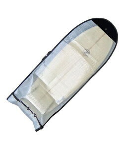 EXTRA GNXg BUBBLE CASE RETRO T[tB n[hP[XKK G10 TLX|[c