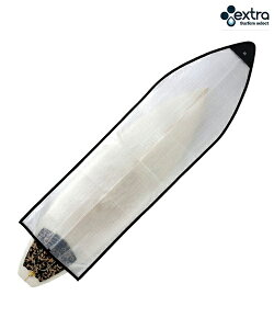 EXTRA GNXg BUBBLE CASE SHORT {[hP[X T[tB TLX|[c KK H7