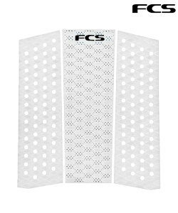 FCS GtV[GX T-3 MID ECO TRACTION tgfbL T[tB fbLpbh TLX|[c