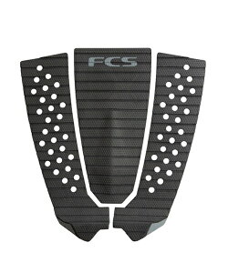 FCS �G�t�V�[�G�X FILIPE TOLEDO TRACTION �t�B���y �g���h �g���N�V�����@�T�[�t�B�� �f�b�L�p�b�h JJ C19 �����T�L�X�|�[�c