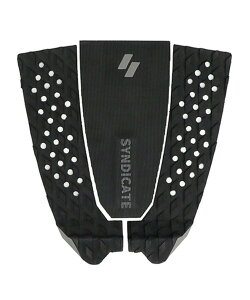 SYNDICATE VWP[g 3piece SLIT ES-0322301010 T[tB fbLpbh JX F22 TLX|[c