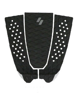 SYNDICATE VWP[g 3piece DIAM ES-0322301010 T[tB fbLpbh JX F22 TLX|[c