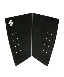 SYNDICATE VWP[g SWALLOW PAD X[pbh T[tB fbLpbh JX G13 TLX|[c