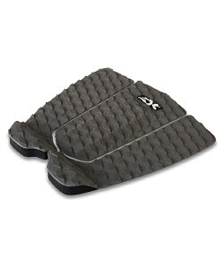 DAKINE �_�J�C�� ANDY IRONS PRO SURF TRACTION PAD BD237-800 �T�[�t�B�� �f�b�L�p�b�h KK G26 �����T�L�X�|�[�c