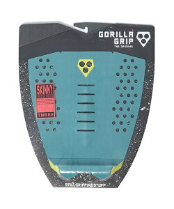 GORILLA GRIP SObv DPD SKINNY XLj[ GS306 T[tB fbLpbh KK G26 TLX|[c