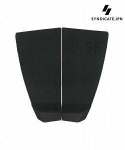 SYNDICATE VWP[g DPD JPN 2P ARASHI SLIT fbLpbh T[tB TLX|[c KX G25