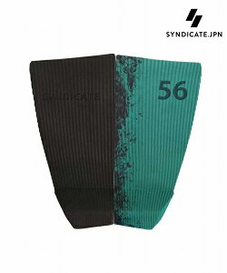 SYNDICATE VWP[g DPD JPN 2P ARASHI SLIT fbLpbh T[tB TLX|[c KX G25