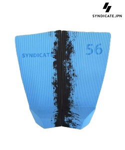 SYNDICATE VWP[g DPD JPN 2P ARASHI SLIT fbLpbh T[tB TLX|[c KK H8