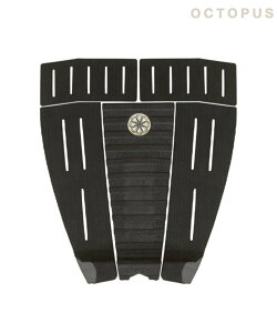 OCTOPUS INgpX DPD CHIPPA WILSON3 HYBRID T[tB fbLpbh TLX|[c