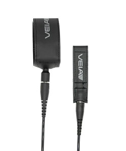 VEIA xCA LSH JJF PRO 5'0 FT [VR[h T[tB TLX|[c KK D8