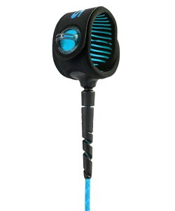 FCS GtV[GX FREEDOM HELIX t[_ wbNX 7'0ft ALL ROUND T[tB [VR[h TLX|[c KK D10