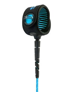 FCS GtV[GX FREEDOM HELIX t[_ wbNX 9'0ft ANKLE T[tB [VR[h TLX|[c KK D10