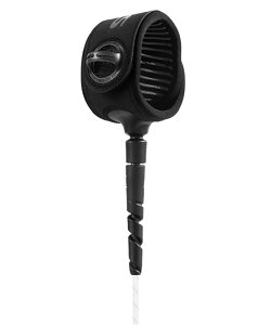 FCS GtV[GX FREEDOM HELIX t[_ wbNX 6'0ft COMP T[tB [VR[h TLX|[c KK D10