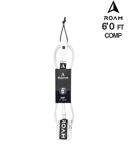 ROAM [ LSH COMP 6'0 FT [VR[h T[tB TLX|[c KK G26