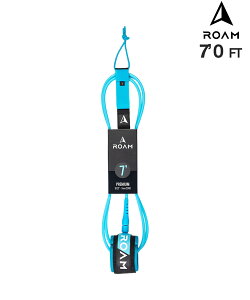 ROAM [ LSH PREMIUM 7'0 FT [VR[h T[tB TLX|[c KK G26