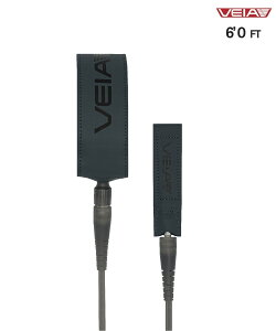 VEIA xCA LSH JJF PRO 6'0 FT [VR[h T[tB TLX|[c KK G24