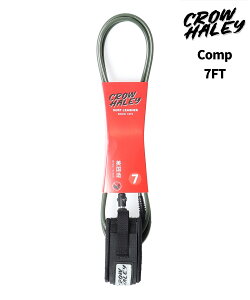 CLOW HALEY �N���E �n�[���[ COMP 7.0FT ���[�V���R�[�h �T�[�t�B�� �~�b�h�{�[�h �����T�L�X�|�[�c