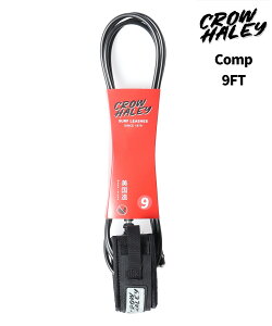 CLOW HALEY �N���E �n�[���[ COMP 9.0FT ���[�V���R�[�h �����O�{�[�h �T�[�t�B�� �����T�L�X�|�[�c
