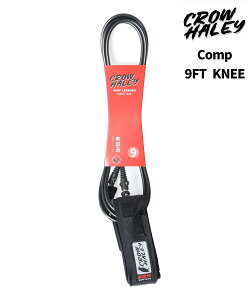 CLOW HALEY �N���E �n�[���[ COMP 9.0FT KNEE �G�p ���[�V���R�[�h �����O�{�[�h �T�[�t�B�� �����T�L�X�|�[�c