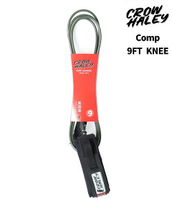 CLOW HALEY �N���E �n�[���[ COMP 9.0FT KNEE �G�p ���[�V���R�[�h �����O�{�[�h �T�[�t�B�� �����T�L�X�|�[�c