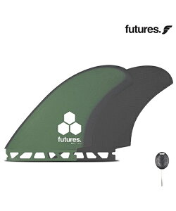 FUTURE t[`[ FIN FG BMT TWIN ubgbN cC T[tB tB JJ E17 TLX|[c