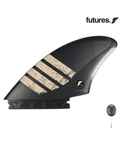 FUTURE t[`[ FIN RH ALPHA FK2 At@ L[ T[tB tB JJ E17 TLX|[c