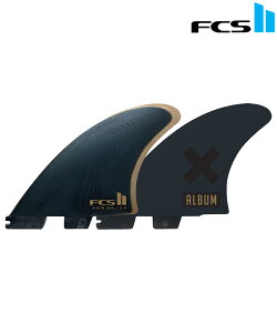 FCS2 GtV[GXc[ FIN PG ALBUM KEEL AoT[t FALK-PG01-SMSSR T[tB tB TLX|[c