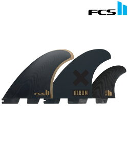 FCS2 GtV[GXc[ FIN PG ALBUM TWIN+1 AoT[t FALX-PG01-LGTSR T[tB tB TLX|[c