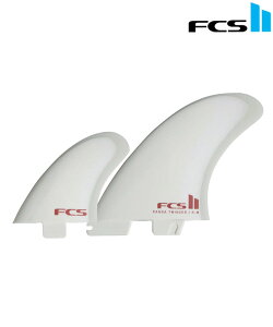 FCS2 GtV[GX2 FIN PG PANDA TWINZAR p_T[t{[h cC X^rCU[ T[tB tB TLX|[c