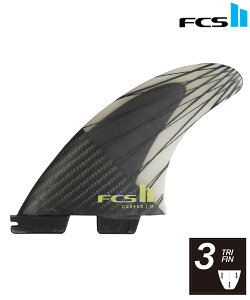 FCS2 GtV[GXc[ PC CARVER CARBON T[tB tB TLX|[c FCAR-CC04-MDTSR