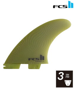 FCS2 GtV[GXc[ NEO GLASS CARVER TRI T[tB tB TLX|[c FCAR-NG05