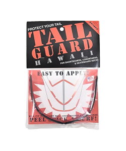 SURFCO �T�[�t�R TAIL GUARD Z-02NG6 �e�[���K�[�h �T�[�t�A�N�Z�T���[ �����T�L�X�|�[�c II E4