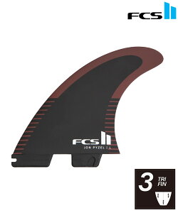 FCS2 GtV[GXc[ PC PYZEL TRI T[tB tB TLX|[c FJPM-PC02