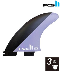 FCS2 GtV[GXc[ PC MF ~bNt@jO TRI T[tB tB TLX|[c FMFM-PC04-MDTSR