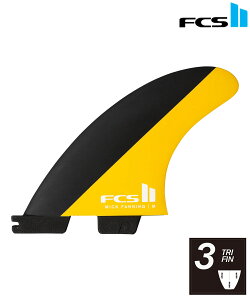 FCS2 GtV[GXc[ PC MF ~bNt@jO TRI T[tB tB TLX|[c FMFM-PC05