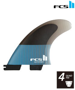 FCS2 GtV[GXc[ PC PERFORMER QUAD T[tB tB TLX|[c FPER-PC06TQUAD