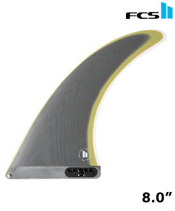 FCS2 GtV[GXc[ PG CLIQUE SINGLE 8.0 VO T[tB tB TLX|[c FCLI-PG04