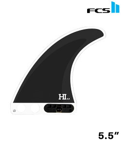 FCS2 GtV[GXc[ PC HARLEY SINGLE 5.5 VO T[tB tB TLX|[c FHAR-PC03