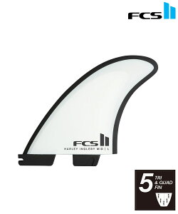 FCS2 GtV[GXc[ PC HARLEY MID TRI-QUAD gC NAbh T[tB tB TLX|[c FHAR-PC03