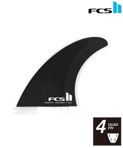 FCS2 GtV[GXc[ PC HARLEY LB QUAD NAbh T[tB tB TLX|[c FHAR-PC03