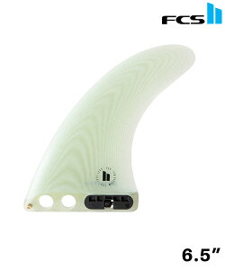 FCS2 GtV[GXc[ PG MID SINGLE 6.5 VO T[tB tB TLX|[c FMID-PG01