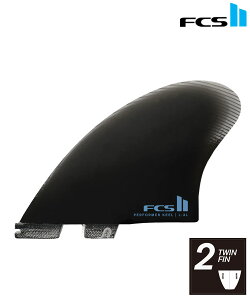 FCS2 GtV[GXc[ PG PERFORMER KEEL ptH[}[ T[tB tB TLX|[c FPKL-PG01