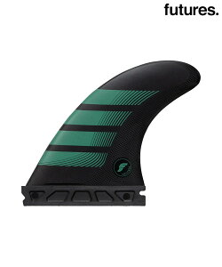 FUTURE t[`[ ALPHA FV[Y NEUTRAL At@ gC T[tB tB TLX|[c