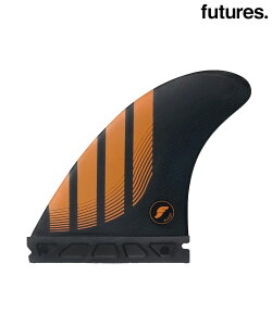 FUTURE t[`[ ALPHA PV[Y PIVOT At@ gC T[tB tB TLX|[c